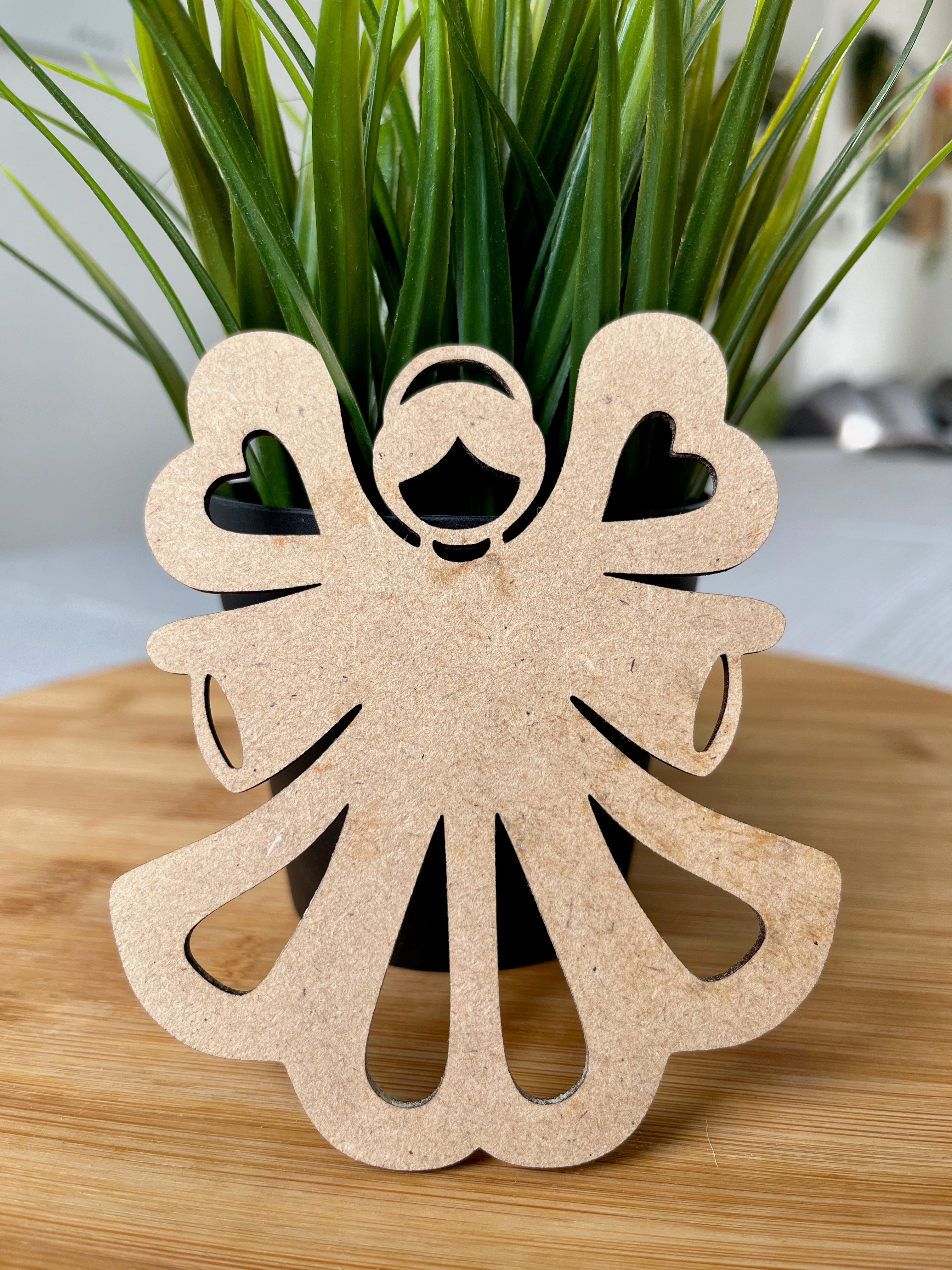 Décoration de Noël - Ange