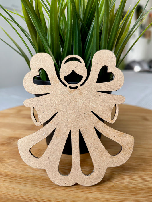 Décoration de Noël - Ange