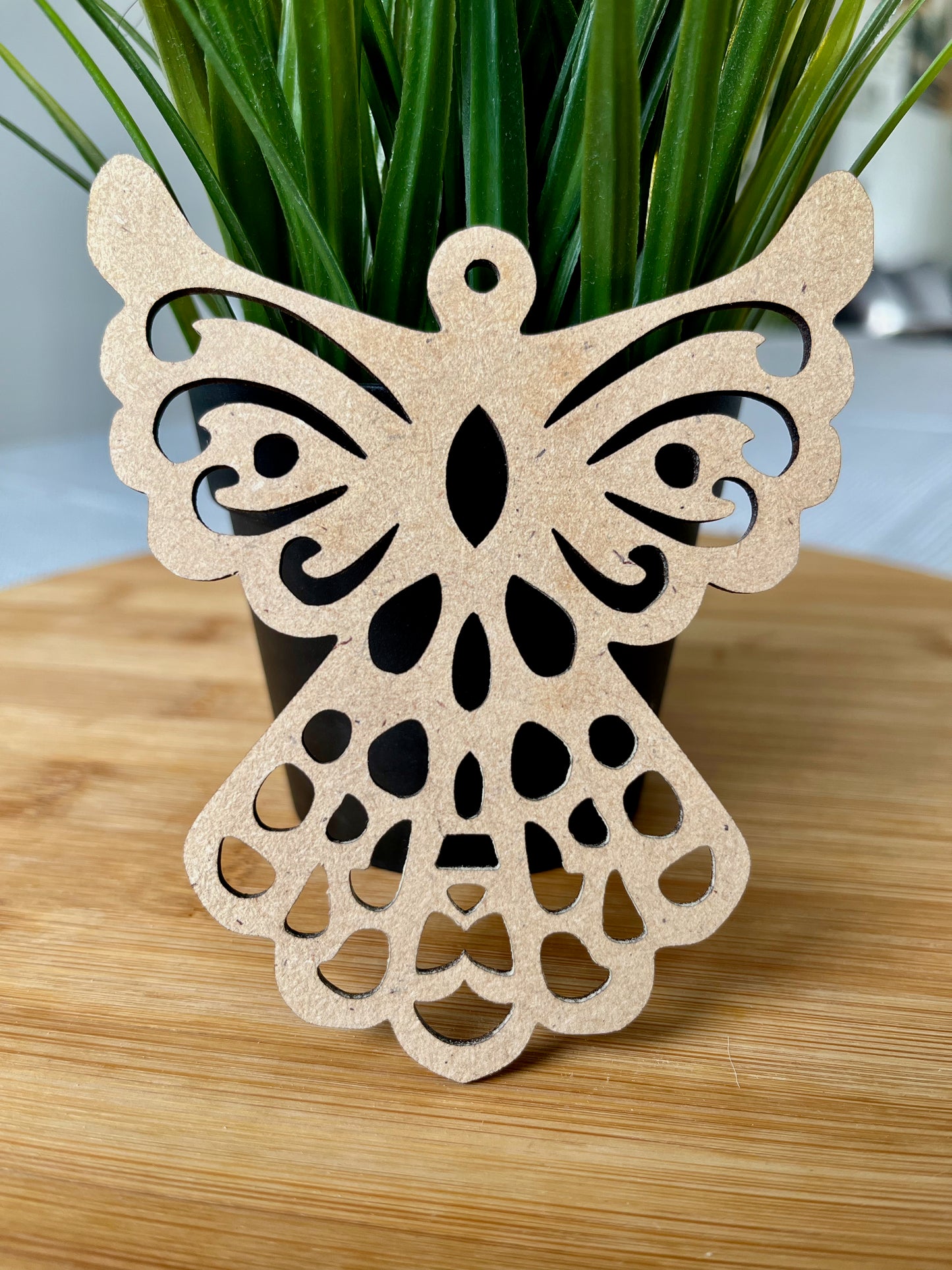 Décoration de Noël - Ange