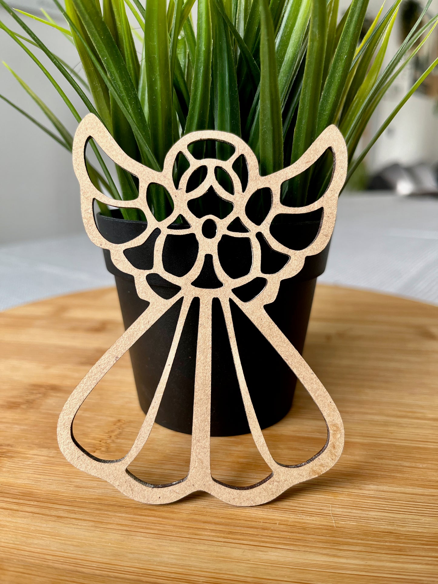 Décoration de Noël - Ange