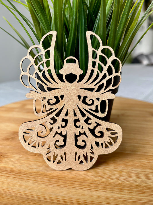 Décoration de Noël - Ange