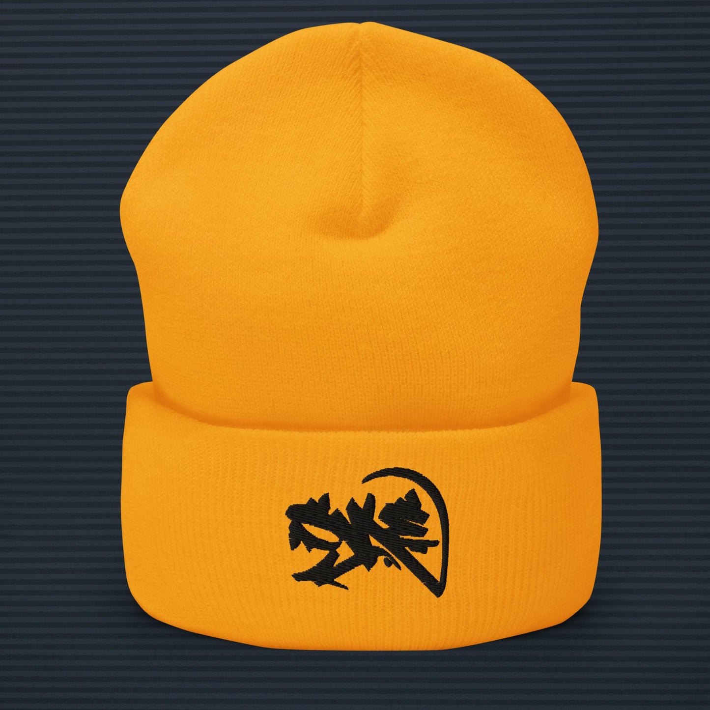 SKE Branding -  Bonnet à Revers