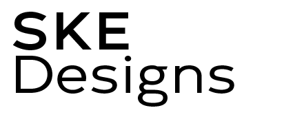 SKE.Designs